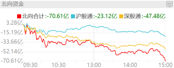 168股票配资平台 政策转机出现, 医药板块可以布局了吗