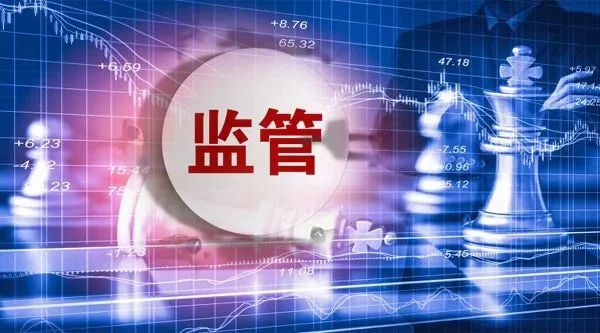 低息配资查询 承德露露：公司生产厂区未受到洪水影响